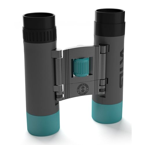 Silva Pocket 8X - OneSize