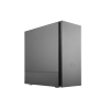Cooler Master Silencio S600 Svart, bild 3