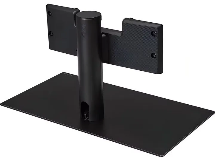 LG SA-G5SN65 G4/G5/G6 65'' bordsstativ för TV