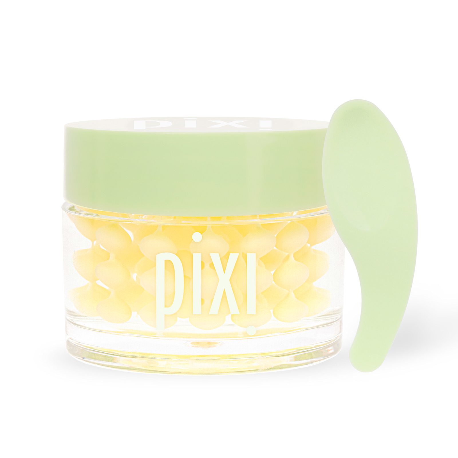 Pixi Vitamin-C CremeSerum 50 ml 50 ml