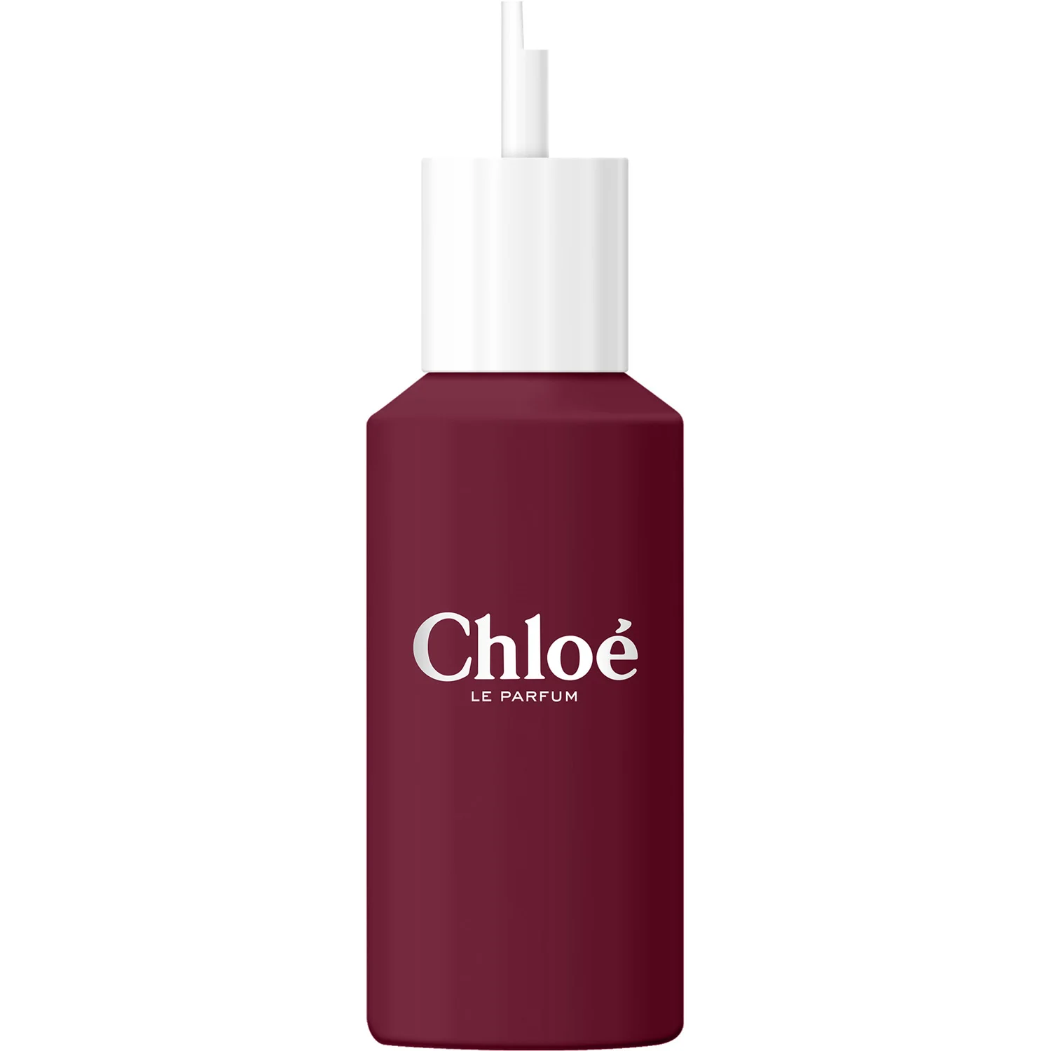 Chloé Le Eau de Parfum Refill 150 ml