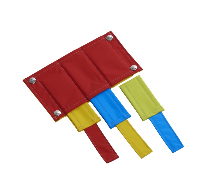 Buster ActivityMat Mouse Trap