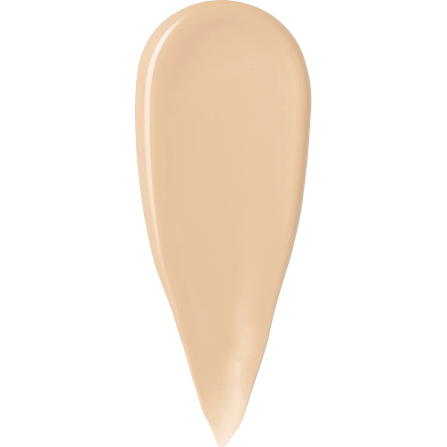 Bobbi Brown Weightless Skin Foundation SPF15 Cool Ivory 30.0 ml, bild 2