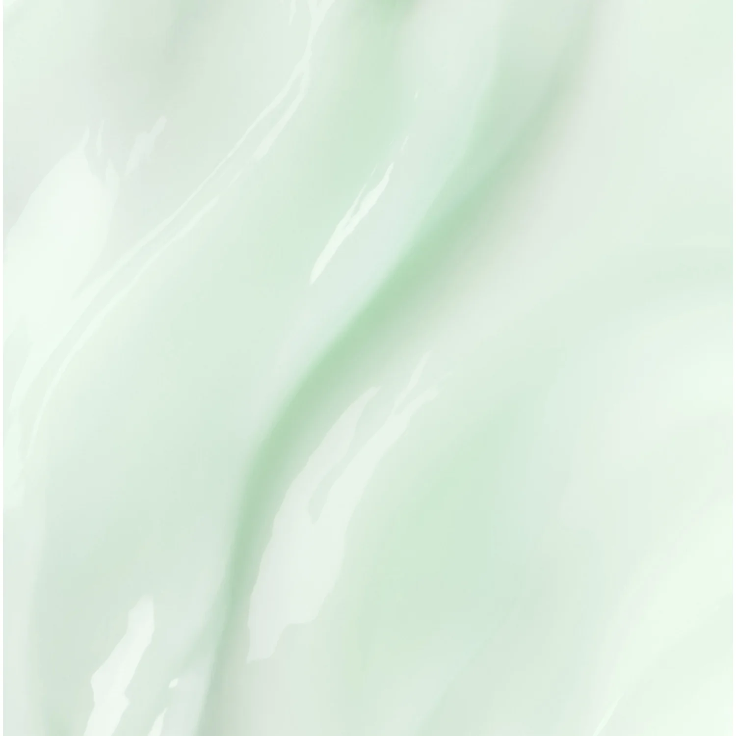 Biotherm Aquasource Hyalu Plump, bild 3