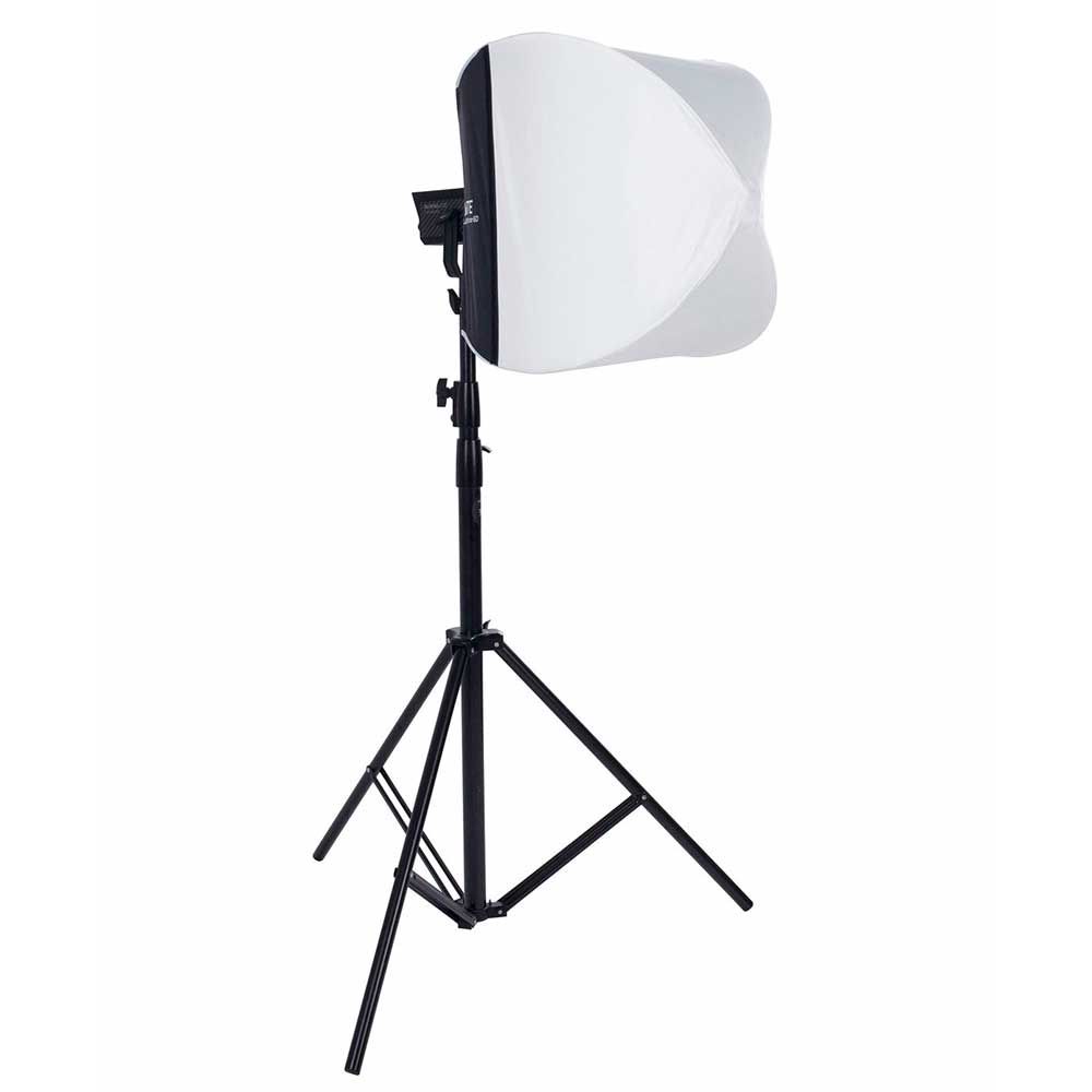 Nanlite LT-FZ60 Lantern Softbox for Forza 60