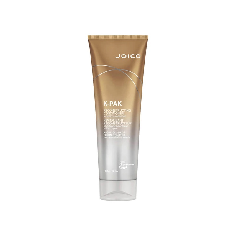 Joico K-Pak Reconstructing Conditioner 250 ml
