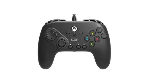 HORI Xbox Series X Fighting Commander Controller Wired, bild 3