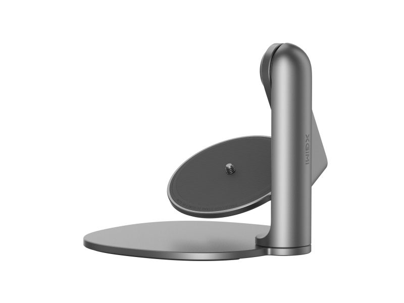 XGIMI Multi-angle stativ, bild 4