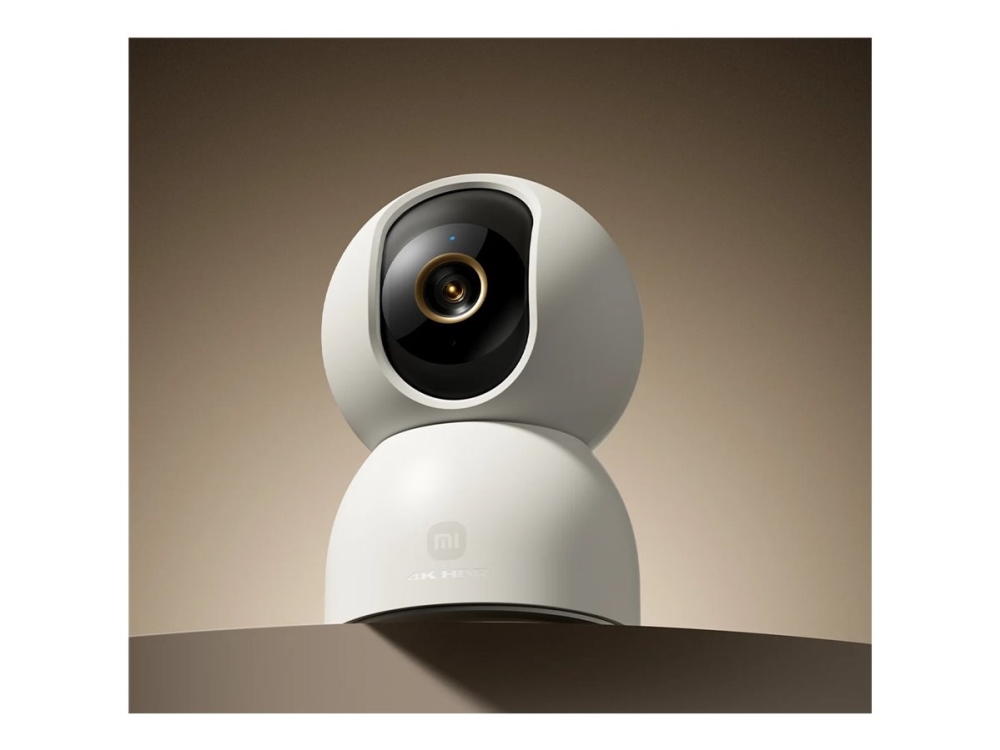 Xiaomi C701 Övervakningskamera, bild 2