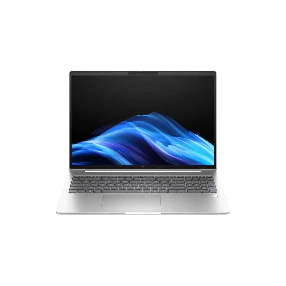 HP EliteBook 616 G1i 16" bärbar dator