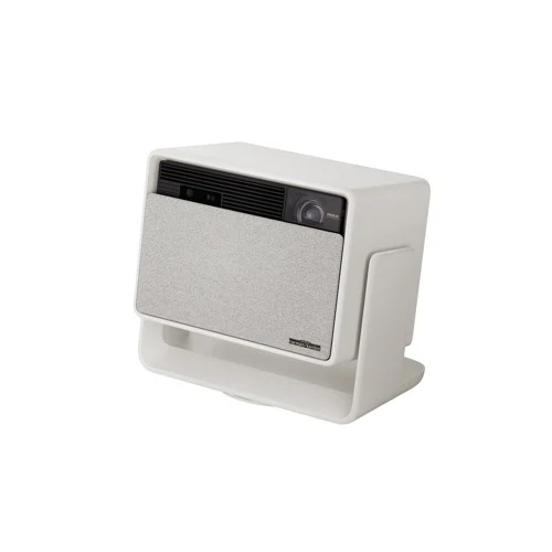 XGIMI HORIZON S Max 4K smart projektor