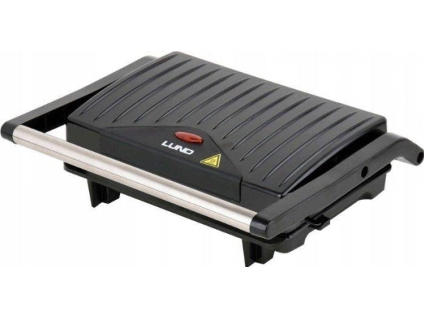 LUND BAKER 750W 23 x 14.5cm