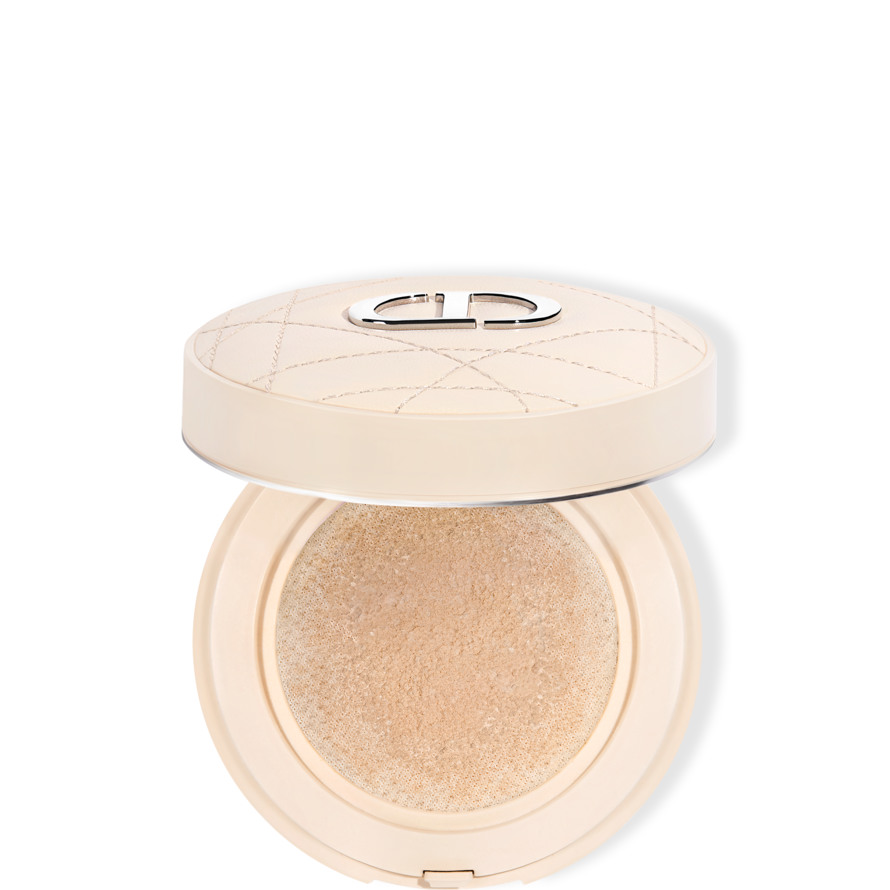 DIOR Forever Cushion Powder 020 Light 020 Light