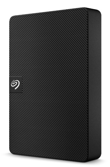 Seagate Expansion STKM2000400 2TB 2.5" Extern USB 3.0, bild 5