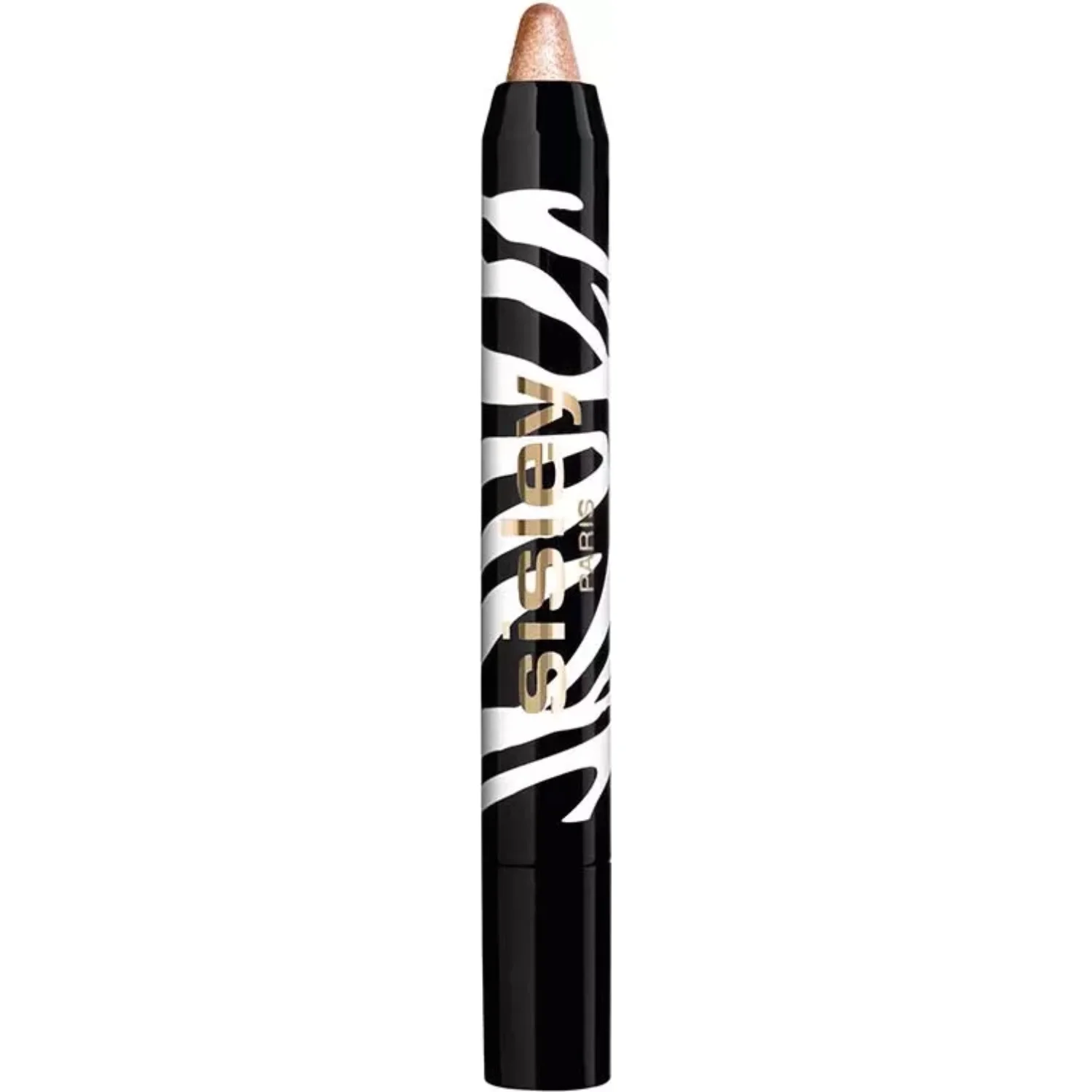Sisley Phyto Twist Topcoat