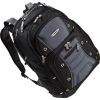 Targus 16" Drifter Backpack, bild 4