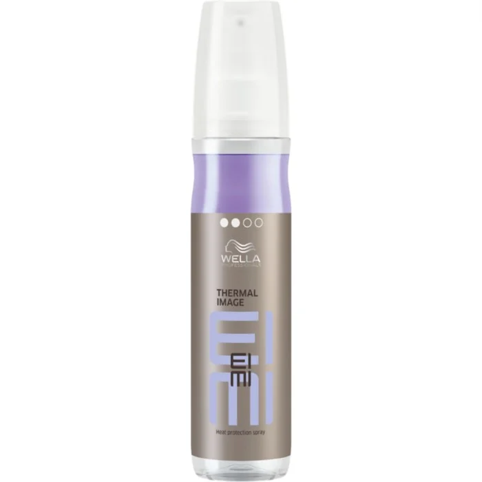 Wella Professionals EIMI Thermal Image 150 ml
