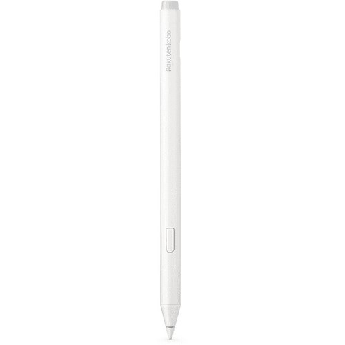 Kobo Stylus 2 styluspenna, vit