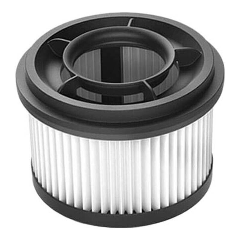 Dreame Extra filter till Dreame R10, bild 2