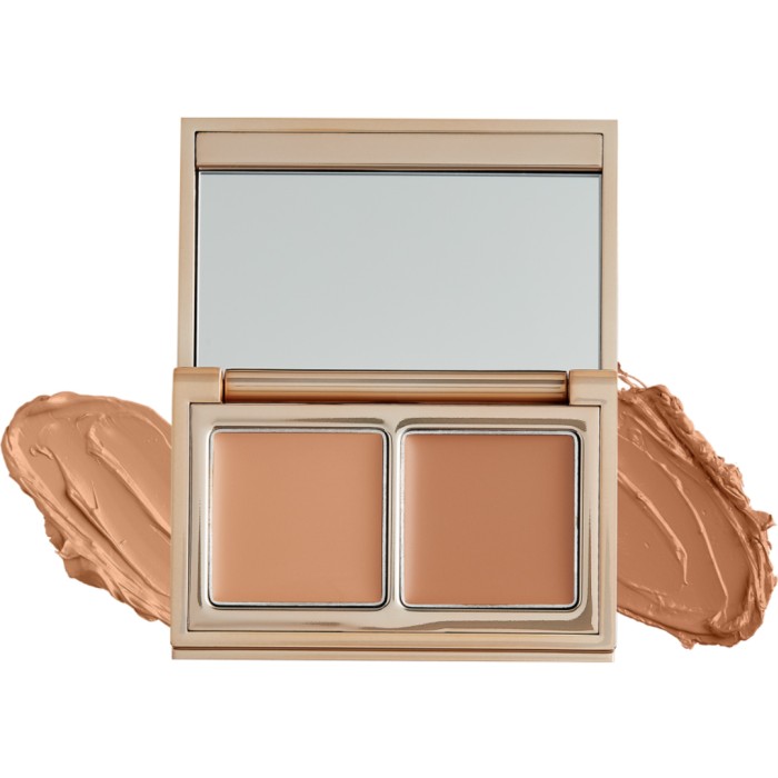 Sigma Beauty Spectrum Color-Correcting Duo Medium to Dark 1,5 g