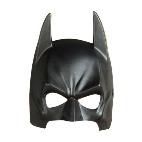 Rubies - Batman child mask (4889)