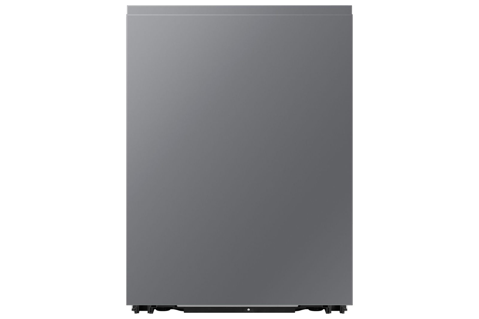 Samsung Z077365 - Diskmaskin - Svart
