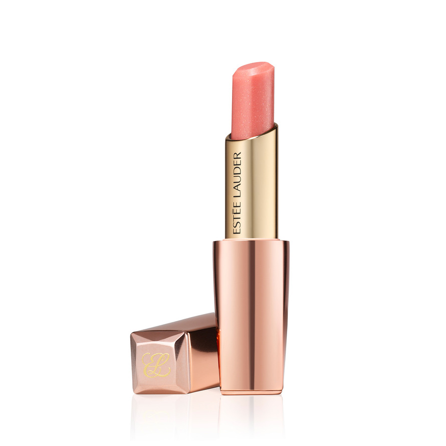 Estée Lauder Pure Color Revitalizing Crystal Balm Cosmic Crystal, bild 3
