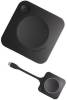 Barco ClickShare C-10 Gen2 - 3840x2160 - Wireless Collaboration System - 1 button, bild 3