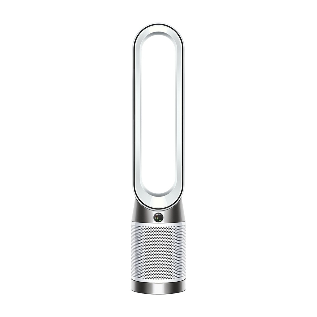 Dyson Purifier Cool PC1 TP11 luftrenare