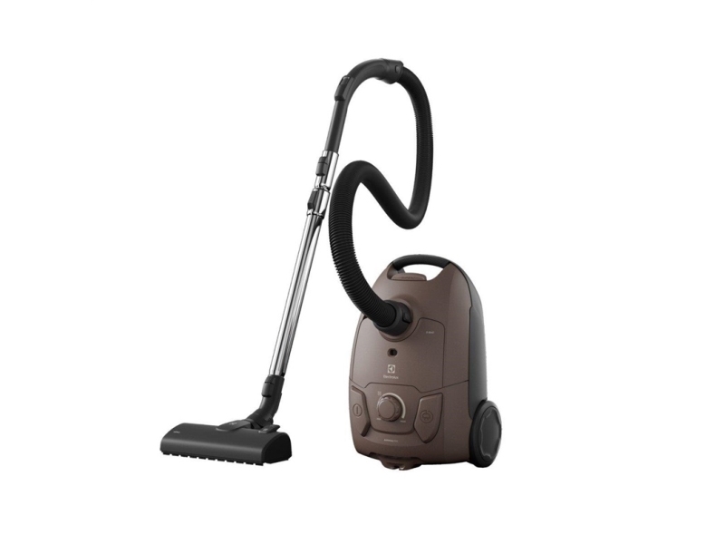 Dammsugare EB51A3WB Electrolux