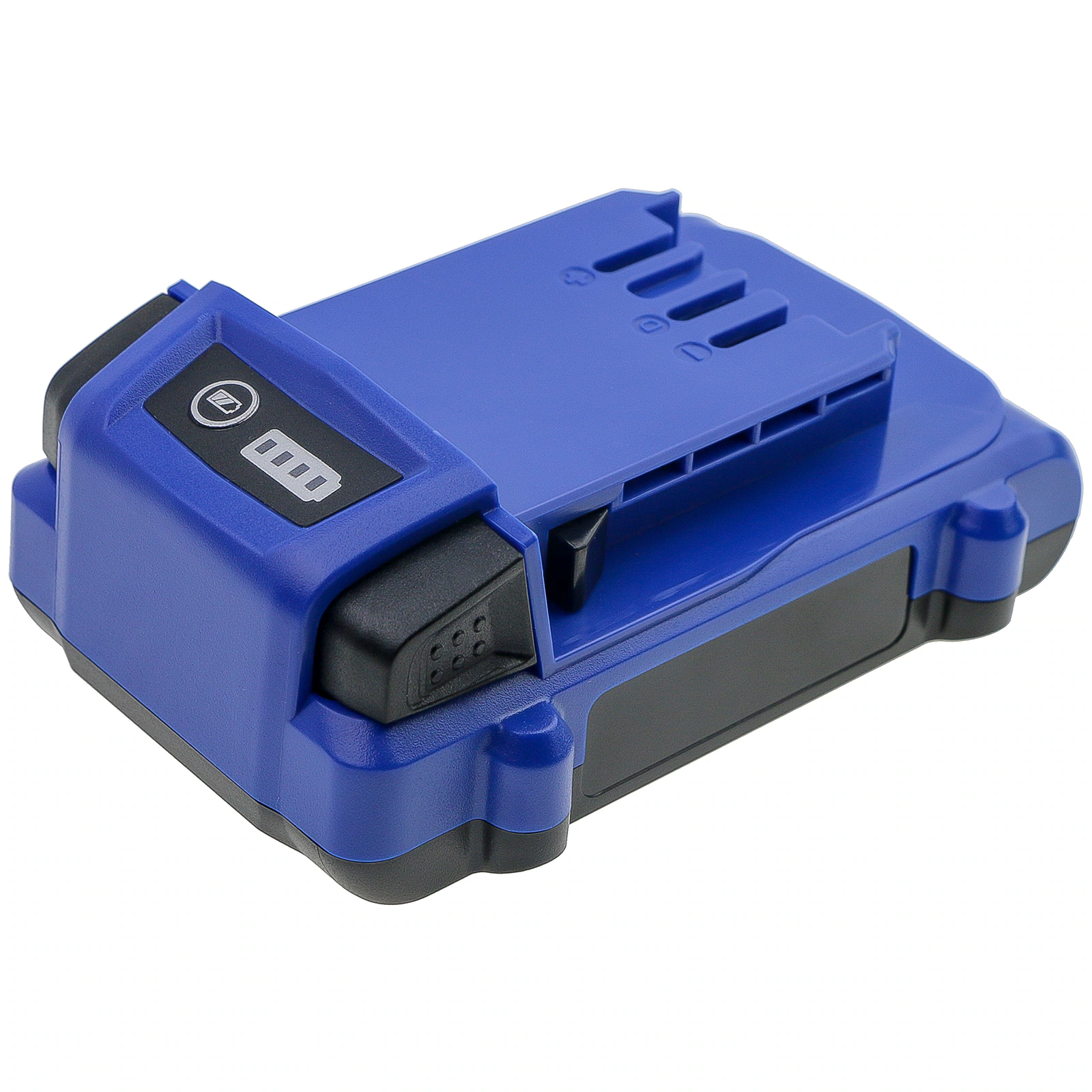 Batteri till Elverktyg för KOBALT KRAD 1224B-03, 1518740, KHD 524B-03 m.fl.