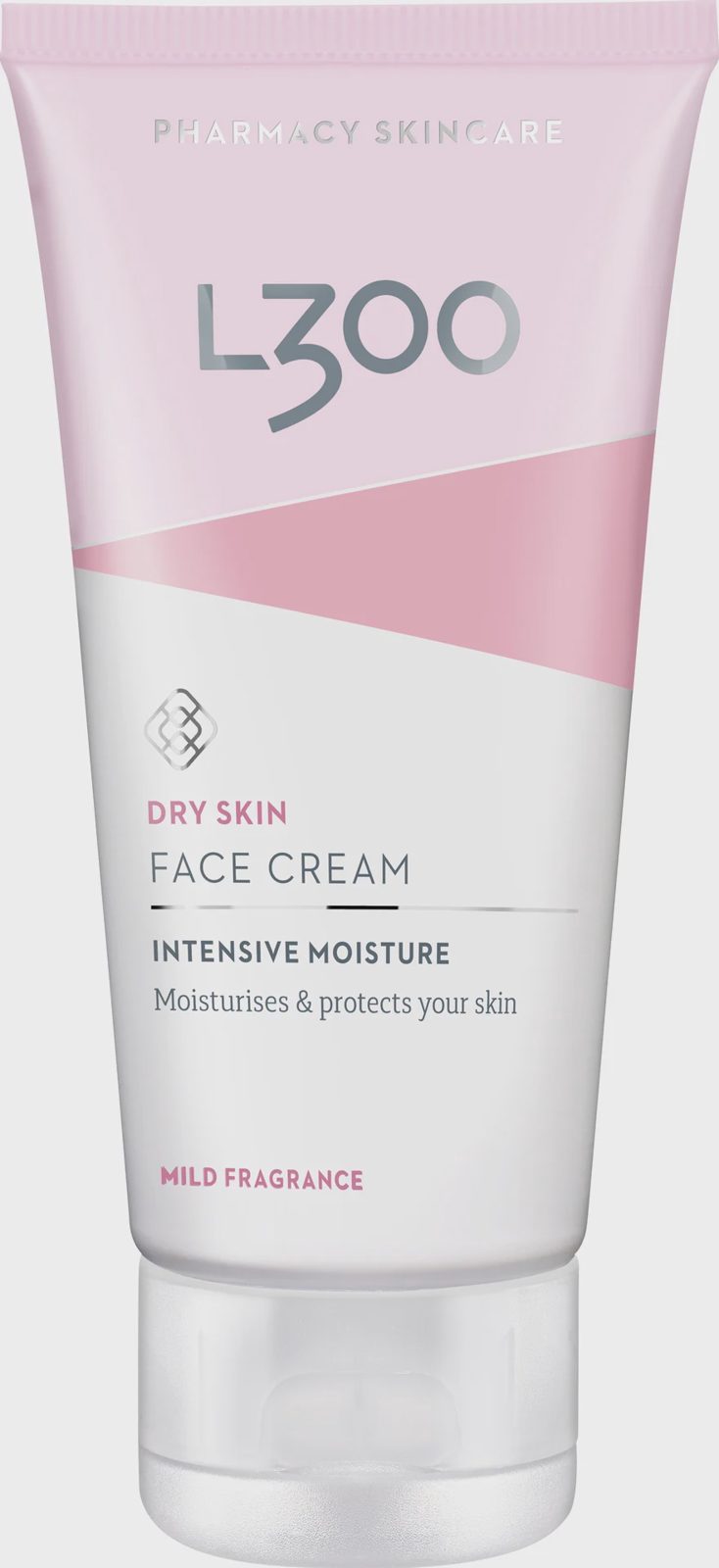 L300 Intensive Moist Face Cream+ 60 st