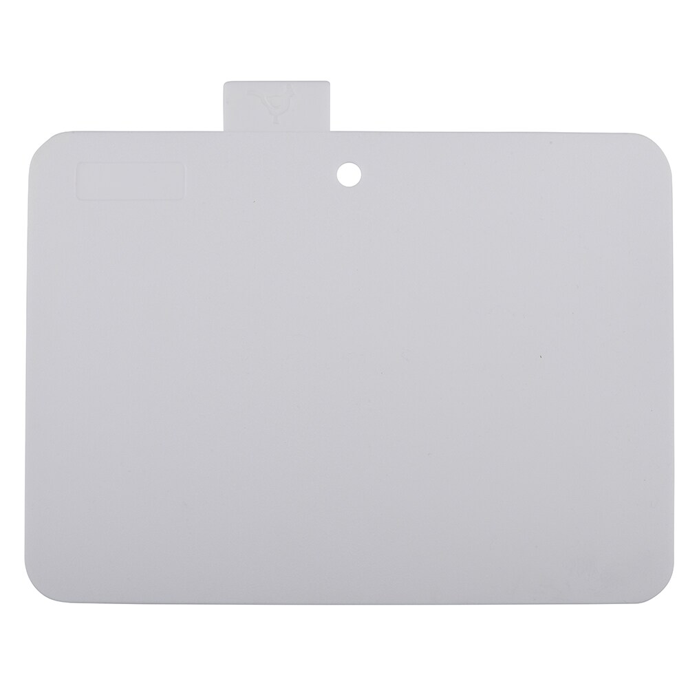 Skärbrädor med ställ – 5-pack, bild 4