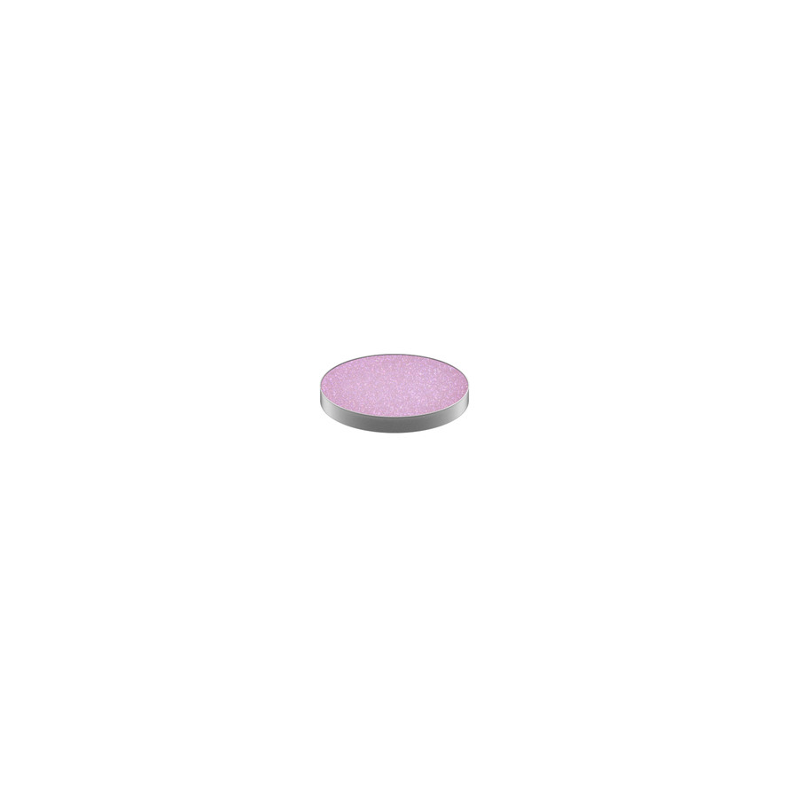 MAC Cosmetics Small Eye Shadow Shade ext. Pro palette Humblebrag, bild 4