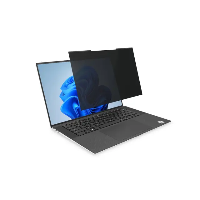 Kensington MagPro 15.6" 16:10 sekretessfilter