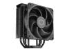 Cooler Master Hyper 212 Black Edition, bild 4