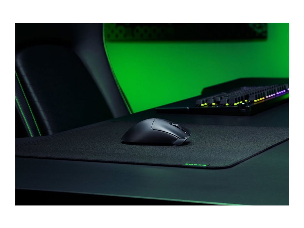 Razer DeathAdder V3 Hyperspeed, bild 5