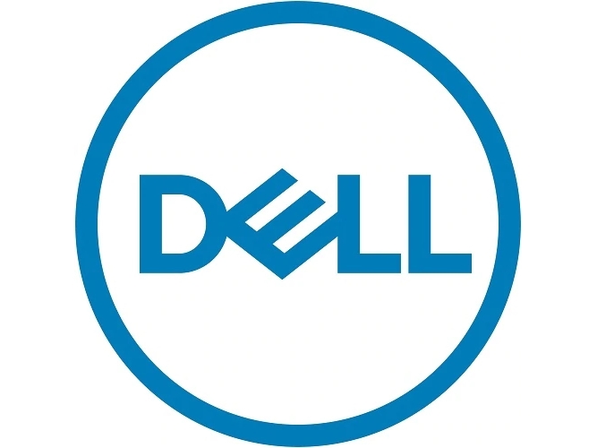 Microsoft Windows Server 2019 - Licens - 5 användare CAL - OEM