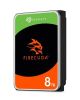 Seagate FireCuda 8TB, bild 2