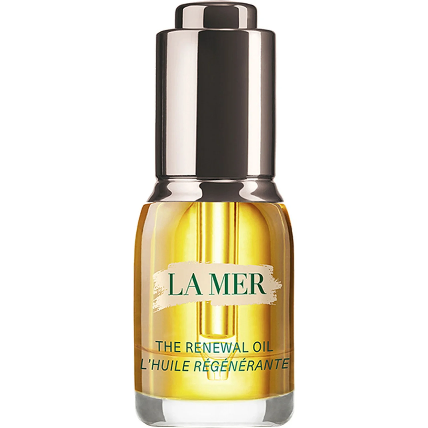 La Mer The Renewal Oil 15 ml
