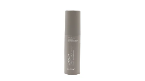 L'ANZA Keratin Healing Oil Shine Spray 100 ml, bild 5