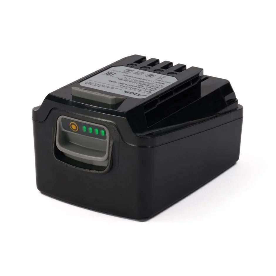 STIGA EB 240 20 V Batterier - 4 Ah