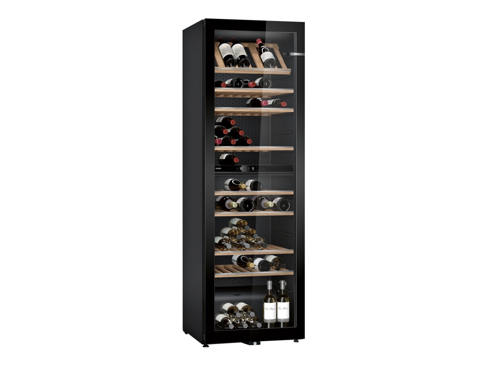 Bosch Serie 6 KWK36ABGA vinkyl