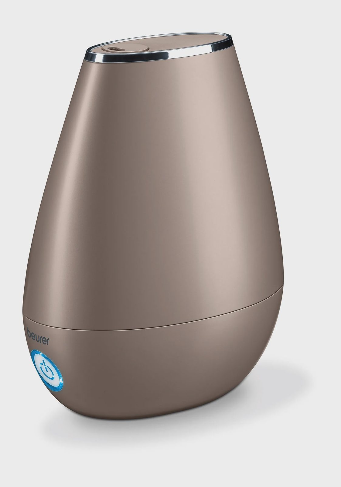 Beurer LB37 Toffee luftfuktare