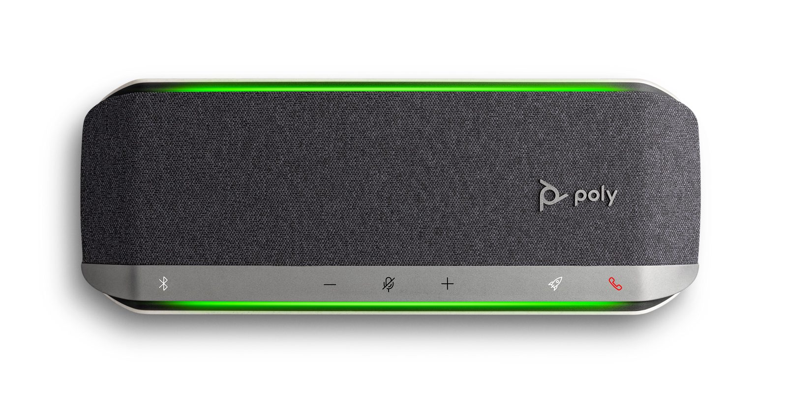 HP Poly Sync 40 Smart högtalartelefon