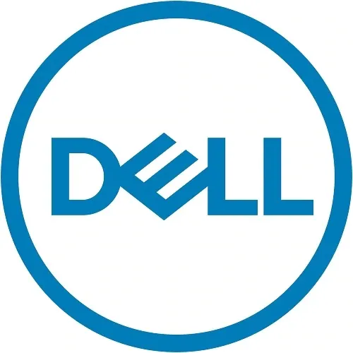 Dell Primary Battery - Batteri för bärbar dator - litiumjon - 4-cells - 68 Wh - för Inspiron 15 3530 Latitude 52XX, 54XX, 55XX Precision 35XX