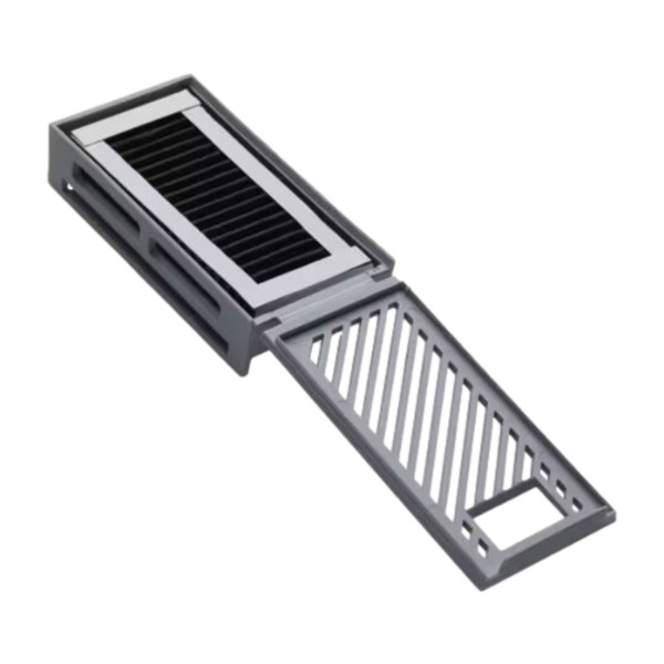 Electrolux M9RWCAF1 CleanAir+ hygienfilterpaket, bild 2