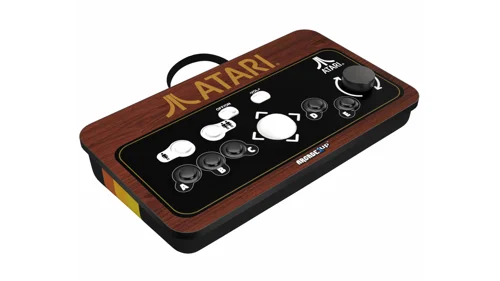 ARCADE 1 Up - Atari Couchcade - Cast Arcade Games to your TV!, bild 3