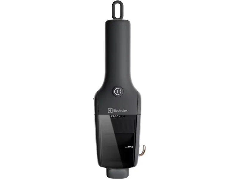 Electrolux ErgoMini EH1EM10DG 910008108