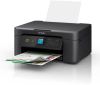 Epson Expression Home Xp-3200 skrivare, bild 2